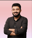 LOQTA Is Live